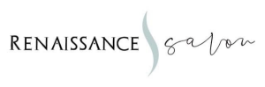 Sponsor Logo for Renaissance Salon