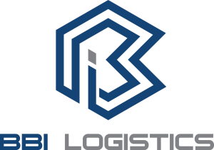 Corporate Sponsorship Logo for BBI Brands