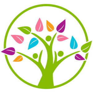 Corporate Sponsorship Logo for Balanced Family Academy