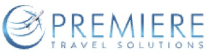 Sponsor Logo for Premier Travel