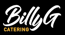 Sponsor Logo for Billy G
