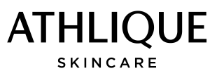 Sponsor Logo for Athlique