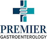 Sponsor Logo for Premier Gastroenterology