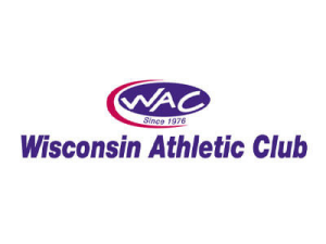 Sponsor Logo for WAC
