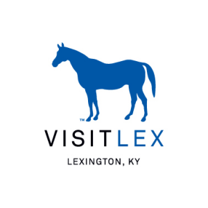 Sponsor Logo for VisitLex
