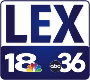 Sponsor Logo for LEX News
