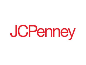 Logo for JCPENNEY