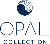 Sponsor Logo for Opal Collection