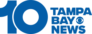 Sponsor Logo for CBS 10