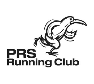 Sponsors and Vendor Logo for PRS