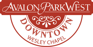 Sponsor Logo for Avalon Park Wesley Chapel