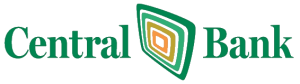 Sponsor Logo for Central Bank