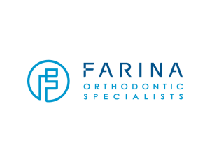 Sponsor Logo for Farina Orthodontic Specialists