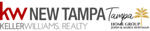 Sponsor Logo for Tampa Home Group