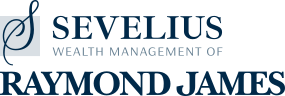 Sponsor Logo for Sevelius Wealth Management