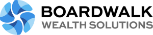 Sponsor Logo for Boardwalk Wealth Solutions