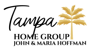 Sponsor Logo for Tampa Home Group