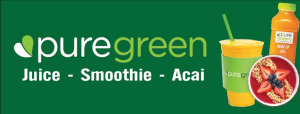 Sponsor Logo for puregreencapefortmyers