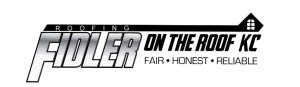 Sponsor Logo for Fiddler On The Roof KC