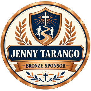 Sponsor Logo for Jenny Tarango