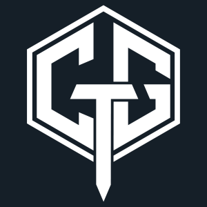 Sponsor Logo for CG Tactical Firearms LLC