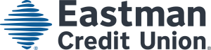 Sponsor Logo for Eastman Credit Union