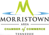 Sponsor Logo for Morristown Area Chamber of Commerce