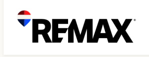 Sponsor Logo for Carla Steadman-Cullip Remax Real Estate Ten