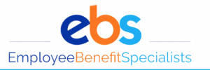 Sponsor Logo for Employee Benefit Specialists, Inc.