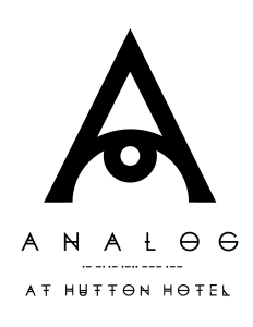 Sponsor Logo for Analog