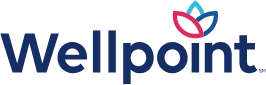 Sponsor Logo for Wellpoint Insurance