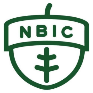 Sponsor Logo for Nashville Business Incubation Center (NBIC)