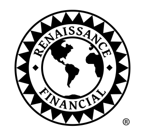 Sponsor Logo for Renaissance Financial Corporation