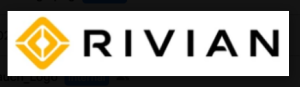 Sponsor Logo for Rivian Nashville