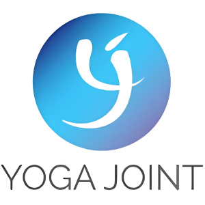 Sponsor Logo for Yoga Joint