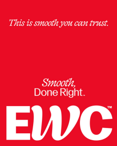Sponsor Logo for European Wax Center