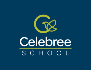 Sponsor Logo for Celebree School