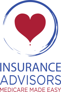 Sponsorship Logo for Insurance Advisors