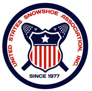 Sponsor Logo for US Snowshoe Association