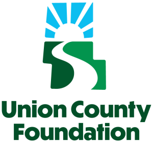 Sponsor Logo for UC Community Foundation