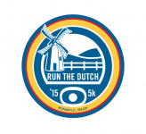 Run the Dutch