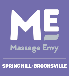 Sponsor Logo for Massage Envey