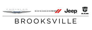 Sponsor Logo for Brooksville Chrysler Dodge Jeep Ram