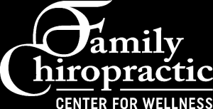 Sponsor Logo for Family Chiropractic Center for Wellness