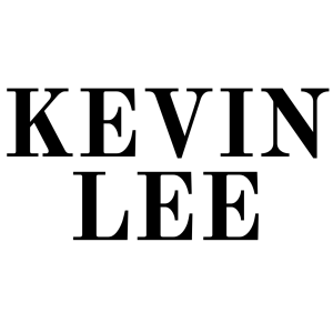 Sponsor Logo for Kevin Lee