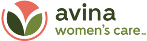 Sponsor Logo for Avina Women's Care