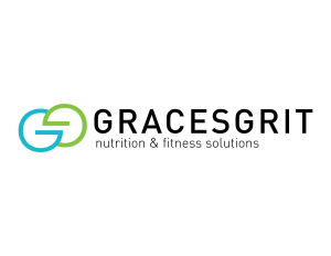 Sponsor Logo for GracesGrit