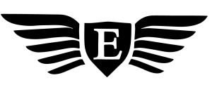 Sponsor Logo for SA Eagles