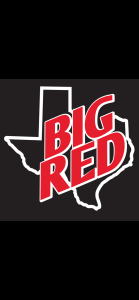 Sponsor Logo for Big Red Co