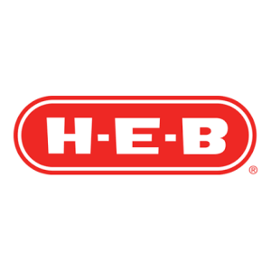 Sponsor Logo for HEB